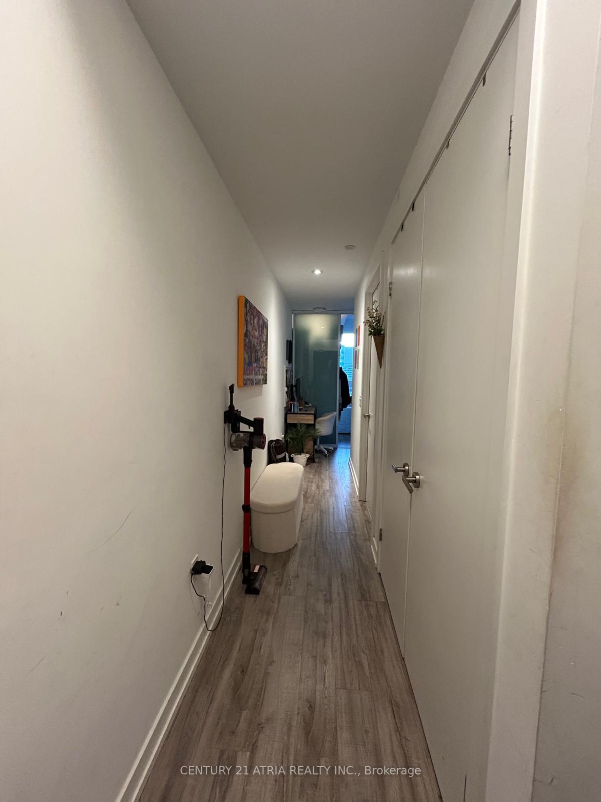 77-shuter-street-toronto-ontario-c12934284