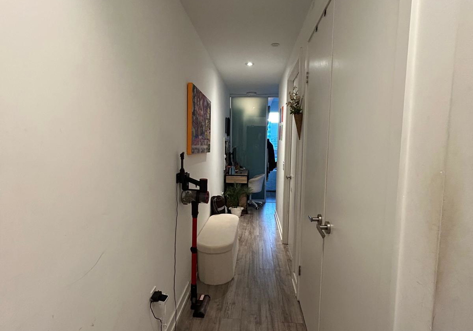 77-shuter-street-toronto-ontario-c12934284
