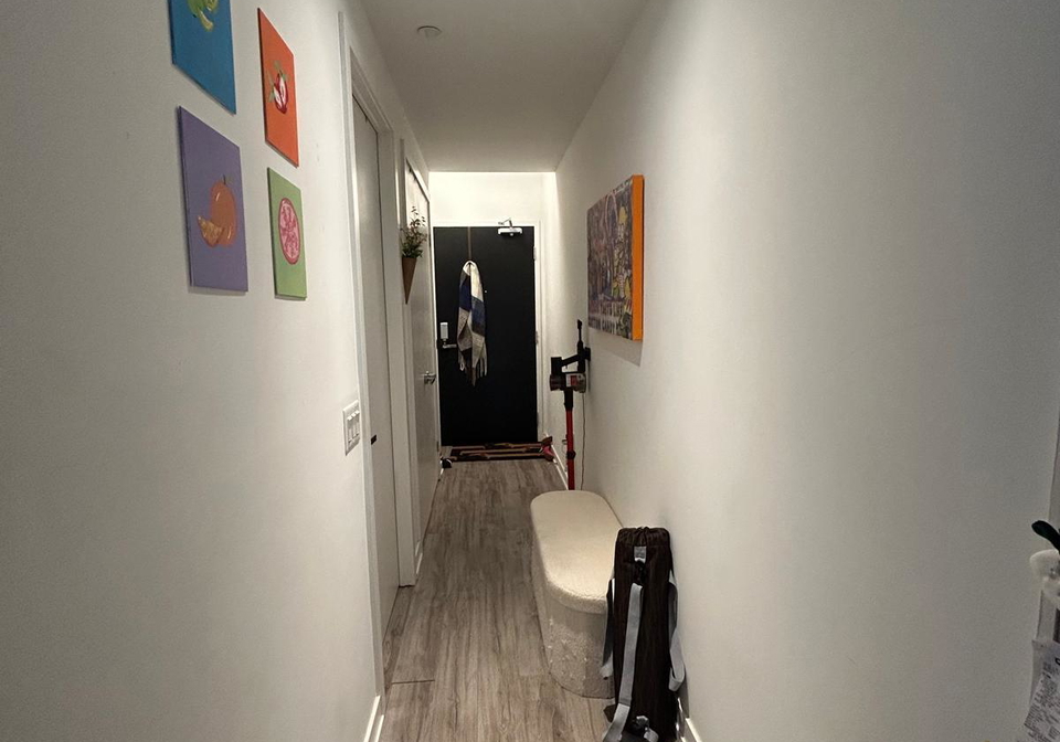 77-shuter-street-toronto-ontario-c12934284