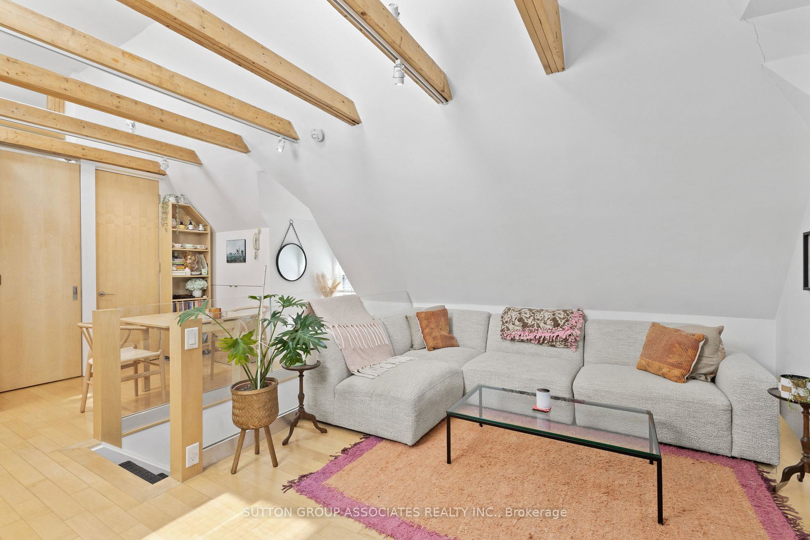 477-brunswick-avenue-toronto-ontario-c12934354