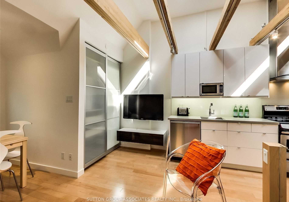 477-brunswick-avenue-toronto-ontario-c12934354
