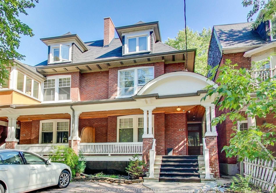 477-brunswick-avenue-toronto-ontario-c12934354