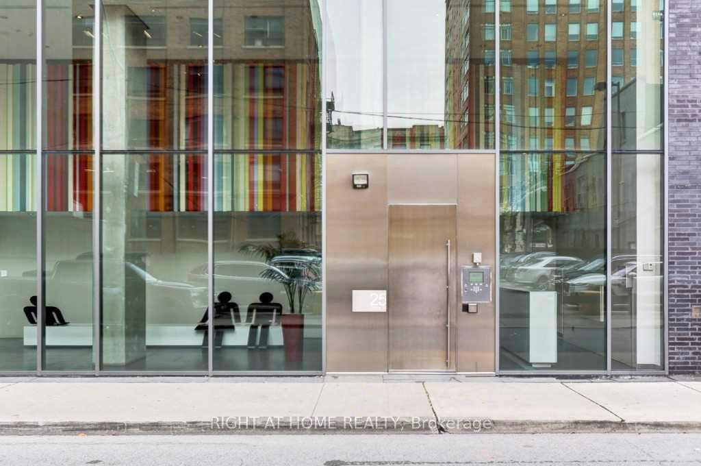 25-oxley-street-toronto-ontario-c12934364