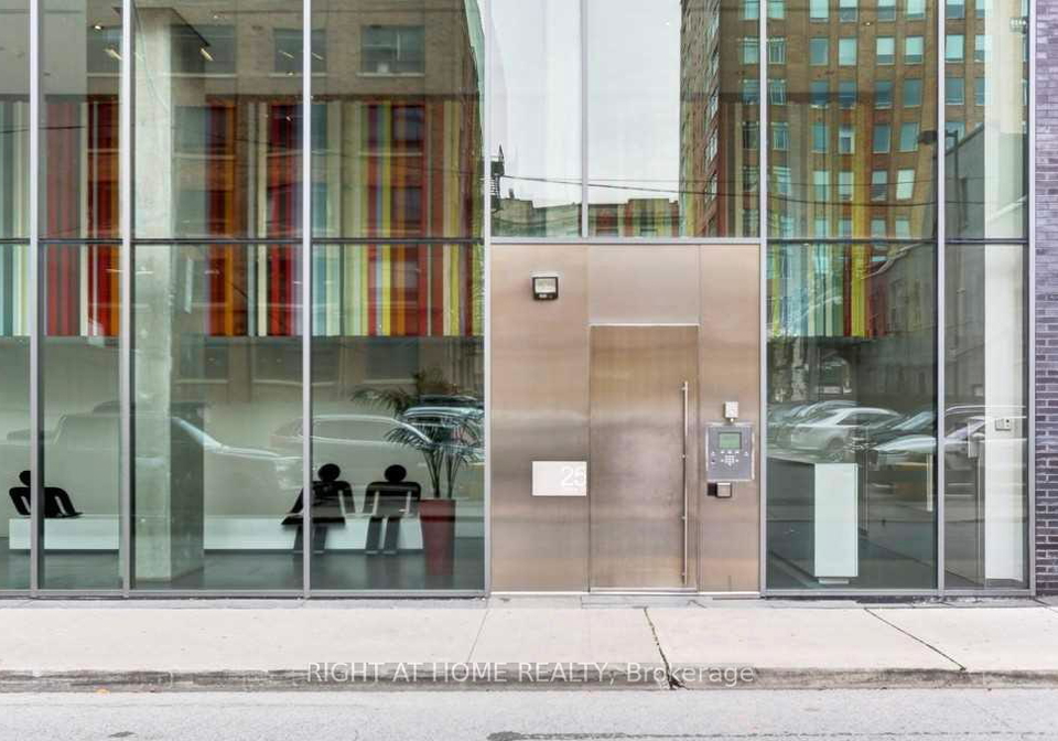 25-oxley-street-toronto-ontario-c12934364
