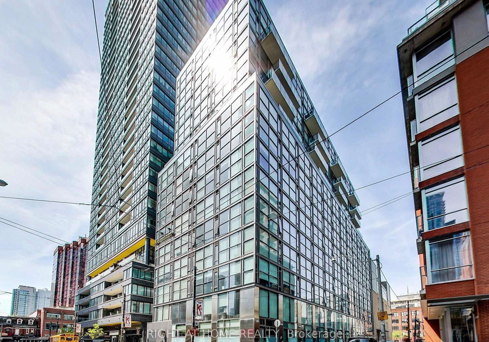 25-oxley-street-toronto-ontario-c12934364