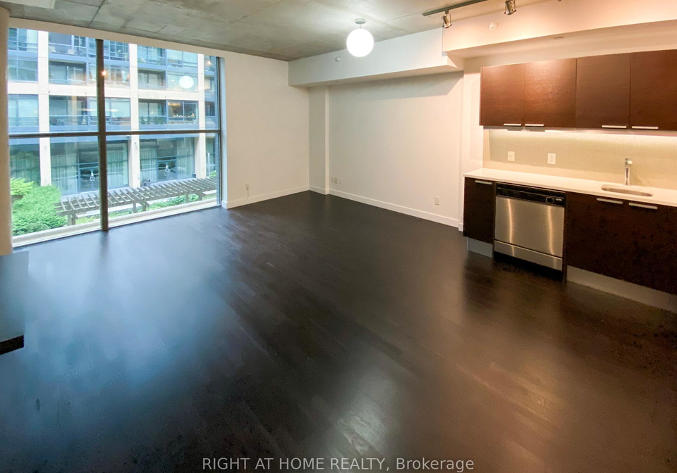25-oxley-street-toronto-ontario-c12934364