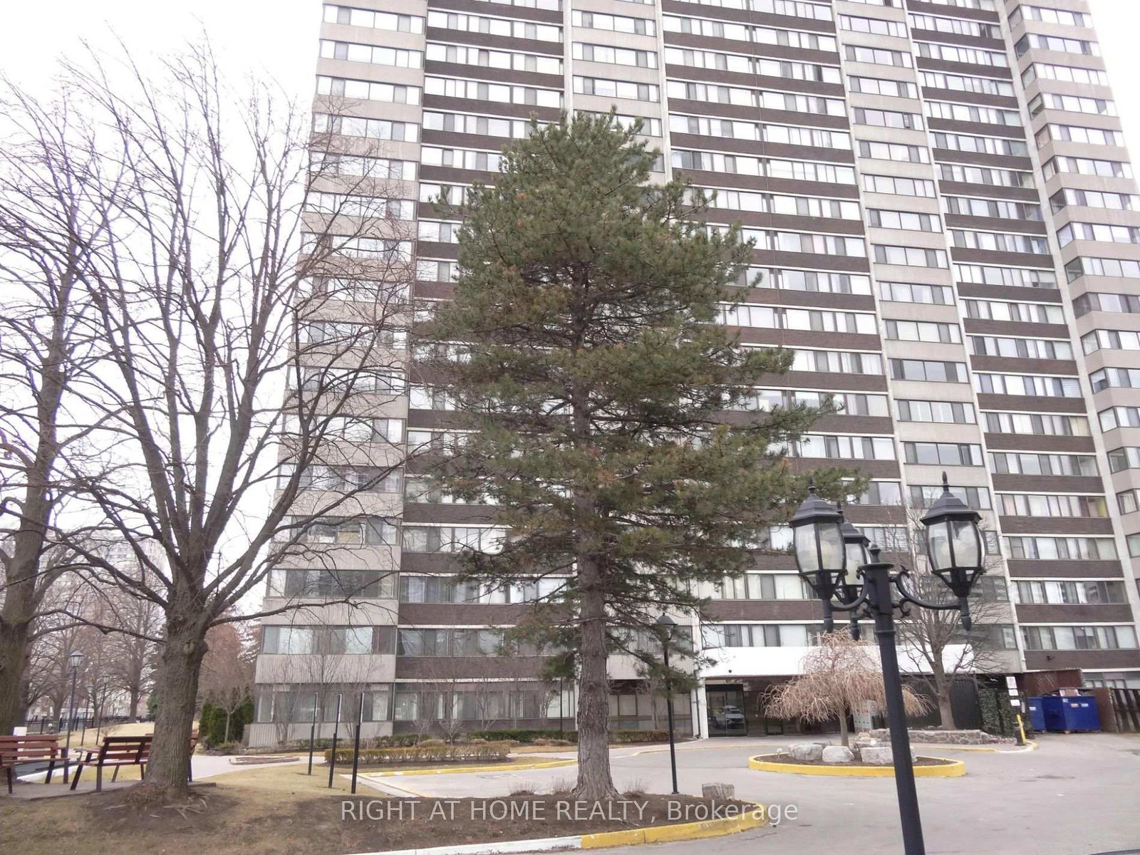 80-antibes-drive-toronto-ontario-c12934370