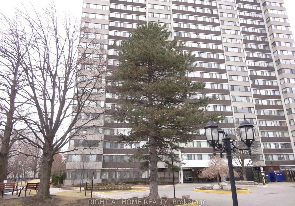 80-antibes-drive-toronto-ontario-c12934370