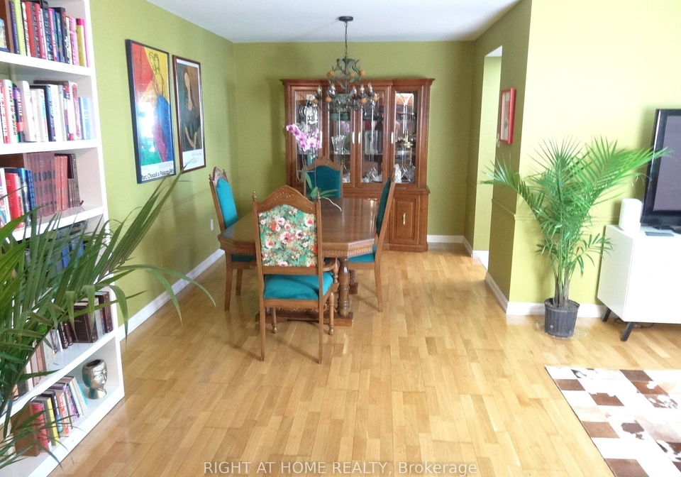 80-antibes-drive-toronto-ontario-c12934370