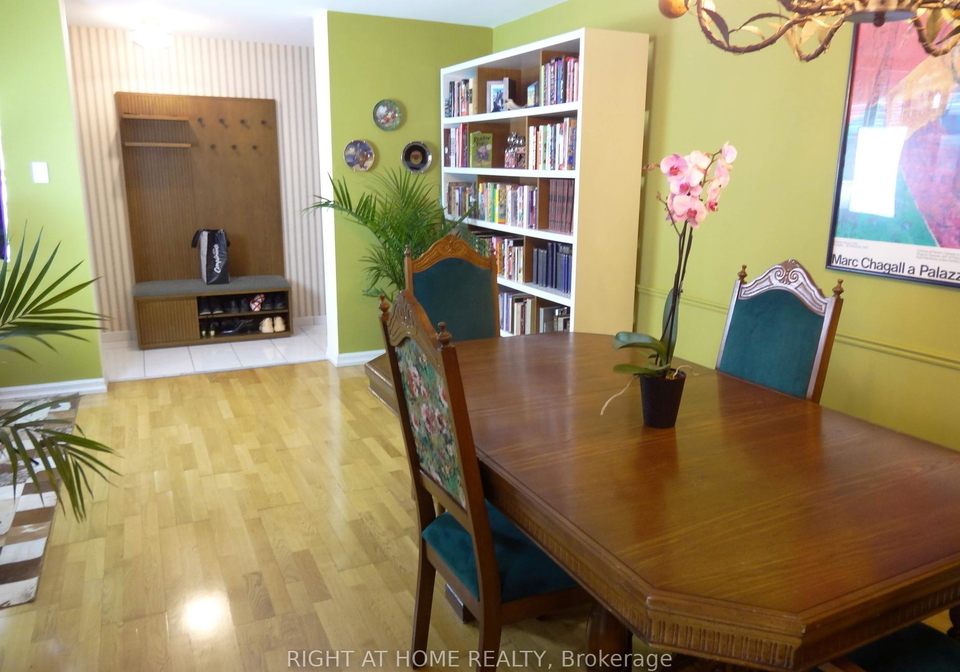 80-antibes-drive-toronto-ontario-c12934370