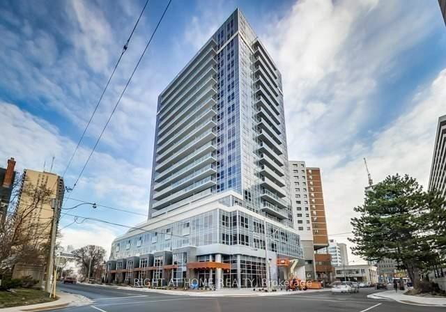 58-orchard-view-boulevard-toronto-ontario-c12934394