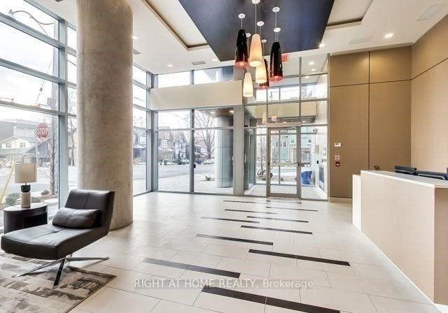 58-orchard-view-boulevard-toronto-ontario-c12934394