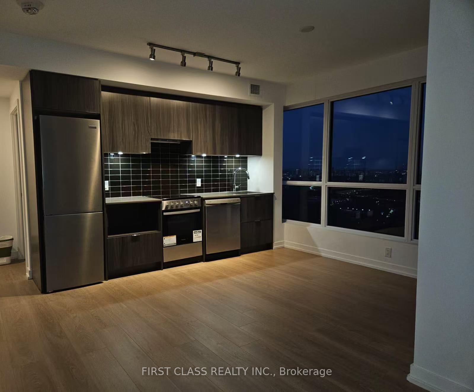 395-bloor-street-e-toronto-ontario-c12934412