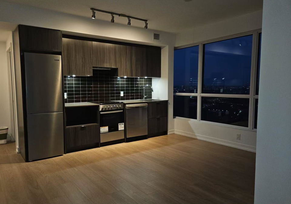 395-bloor-street-e-toronto-ontario-c12934412