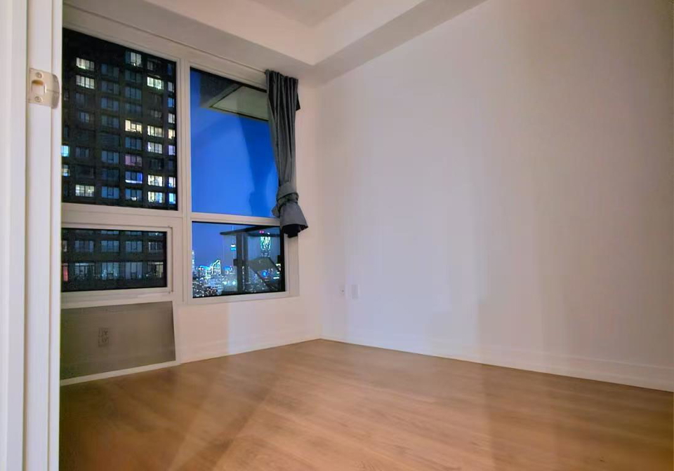 395-bloor-street-e-toronto-ontario-c12934412