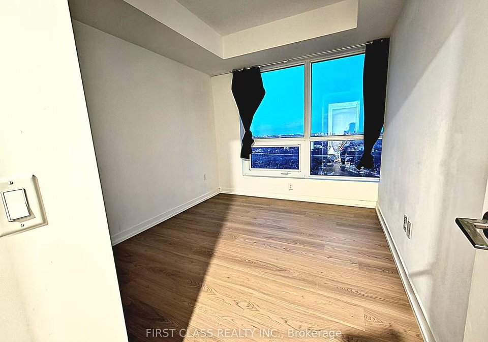 395-bloor-street-e-toronto-ontario-c12934412