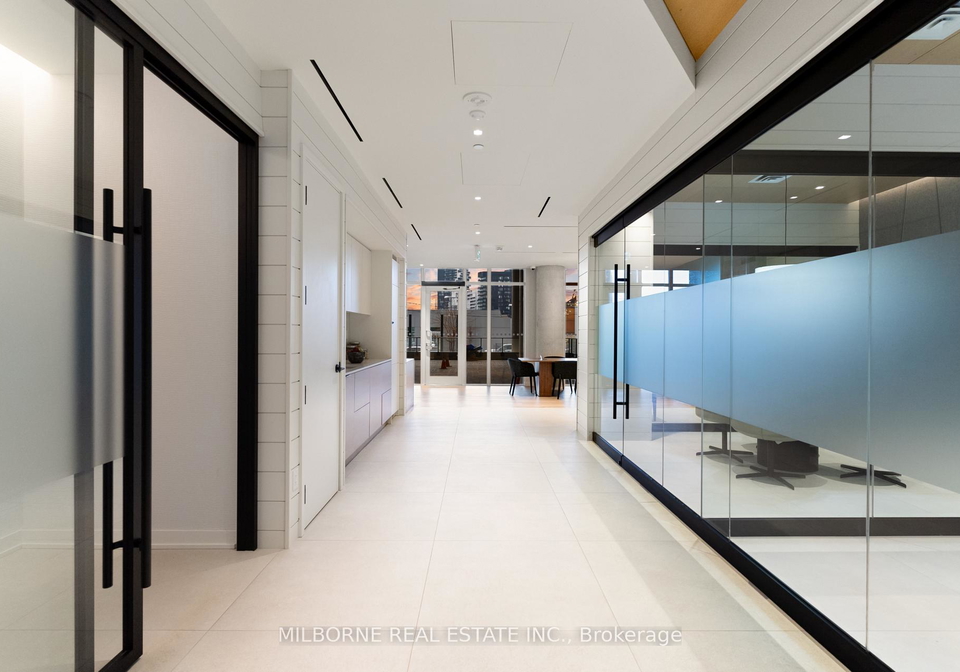 5-defries-street-toronto-ontario-c12934418