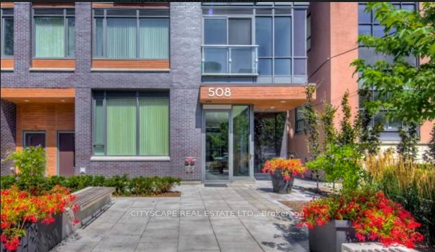 508-wellington-street-w-toronto-ontario-c12934444