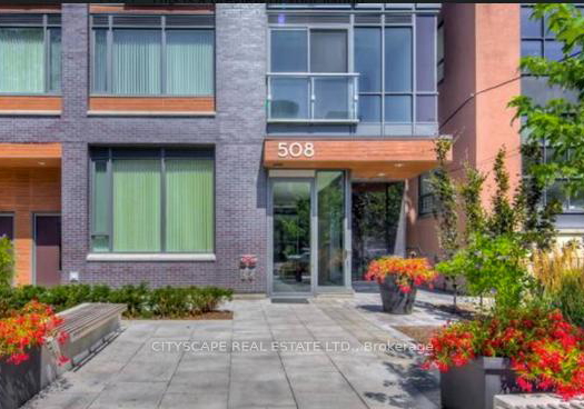 508-wellington-street-w-toronto-ontario-c12934444