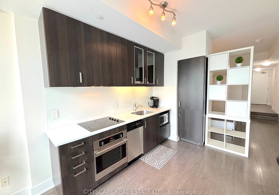 508-wellington-street-w-toronto-ontario-c12934444