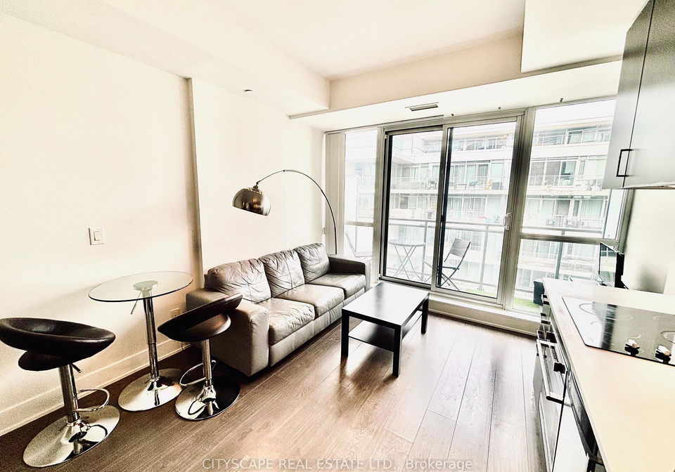 508-wellington-street-w-toronto-ontario-c12934444