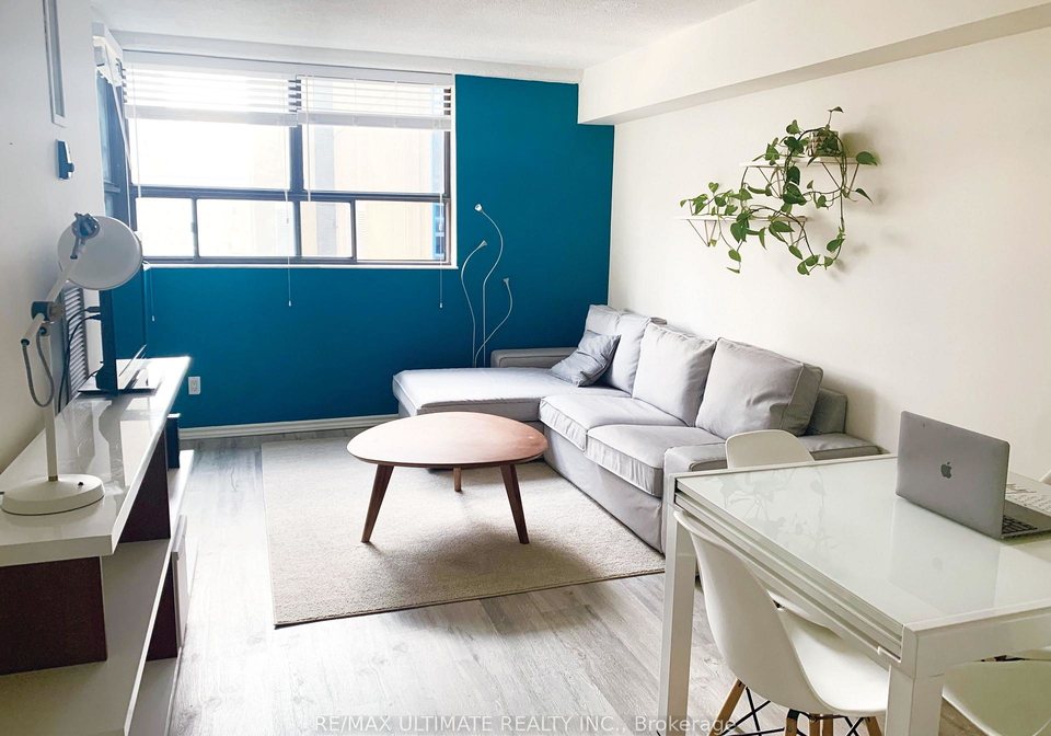 80-saint-patrick-street-toronto-ontario-c12934460