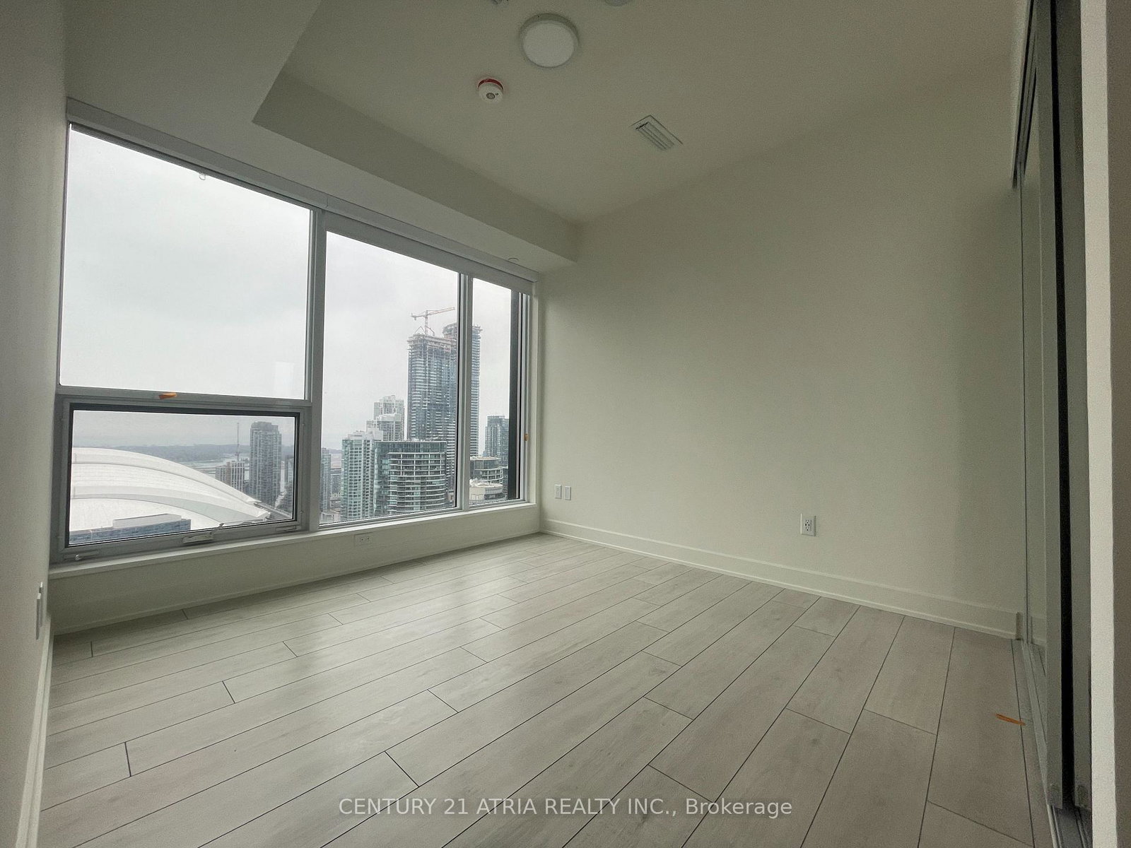 35-mercer-street-toronto-ontario-c12934466