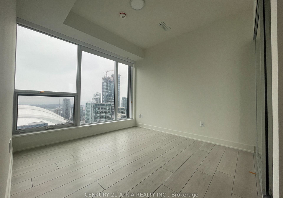 35-mercer-street-toronto-ontario-c12934466