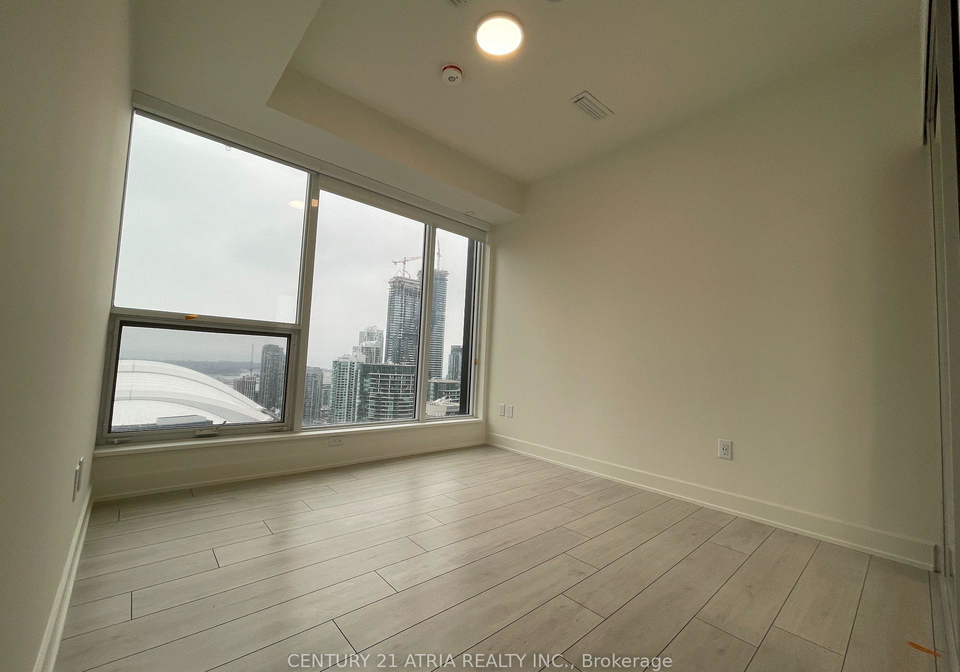 35-mercer-street-toronto-ontario-c12934466