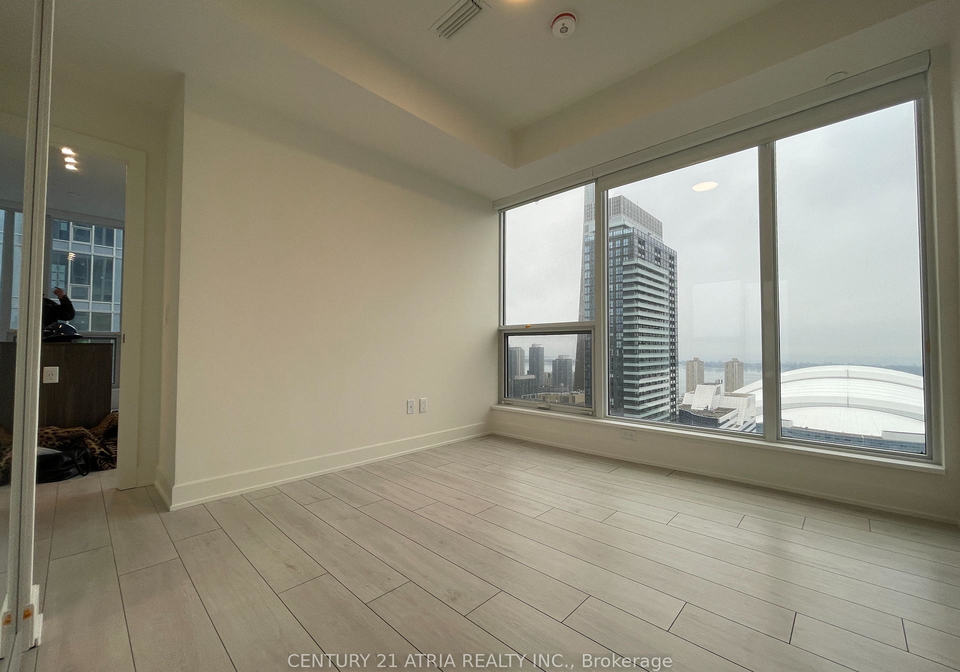 35-mercer-street-toronto-ontario-c12934466