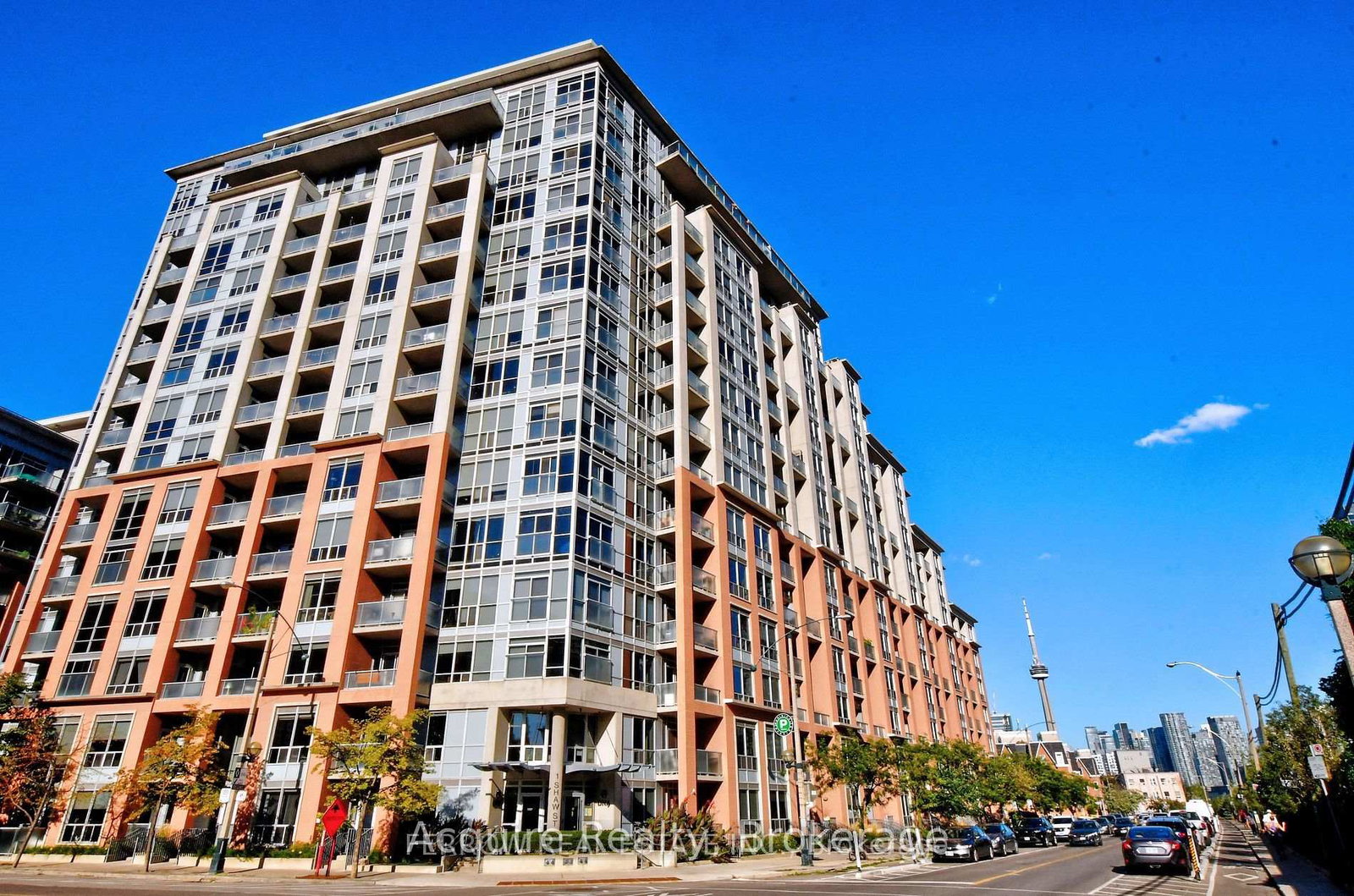 1-shaw-street-toronto-ontario-c12934480