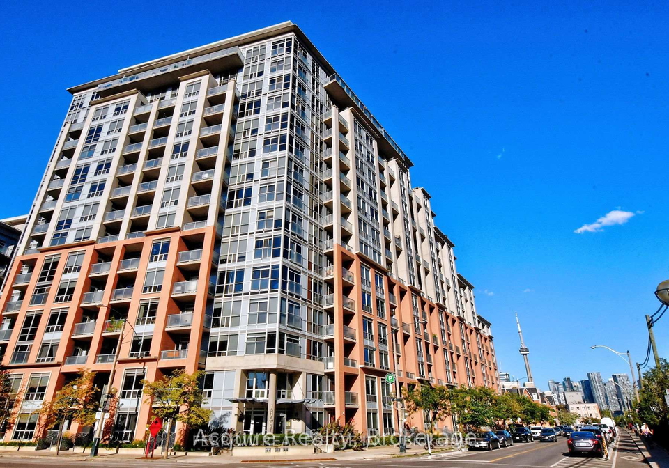 1-shaw-street-toronto-ontario-c12934480