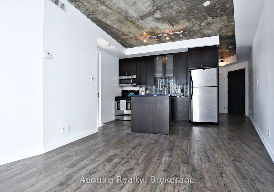 1-shaw-street-toronto-ontario-c12934480
