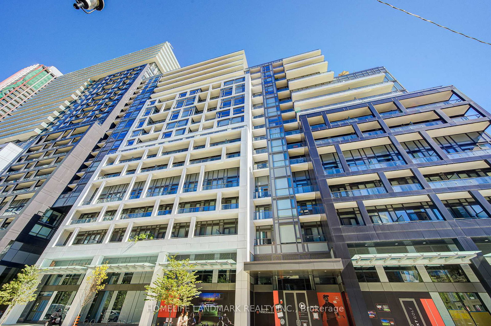 550-121-lower-sherbourne-street-toronto-ontario-c12934488