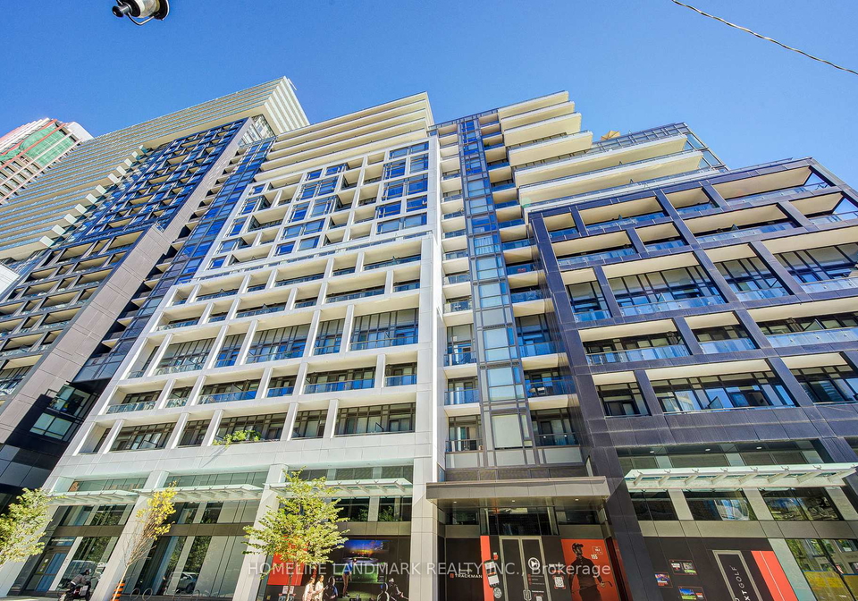 550-121-lower-sherbourne-street-toronto-ontario-c12934488