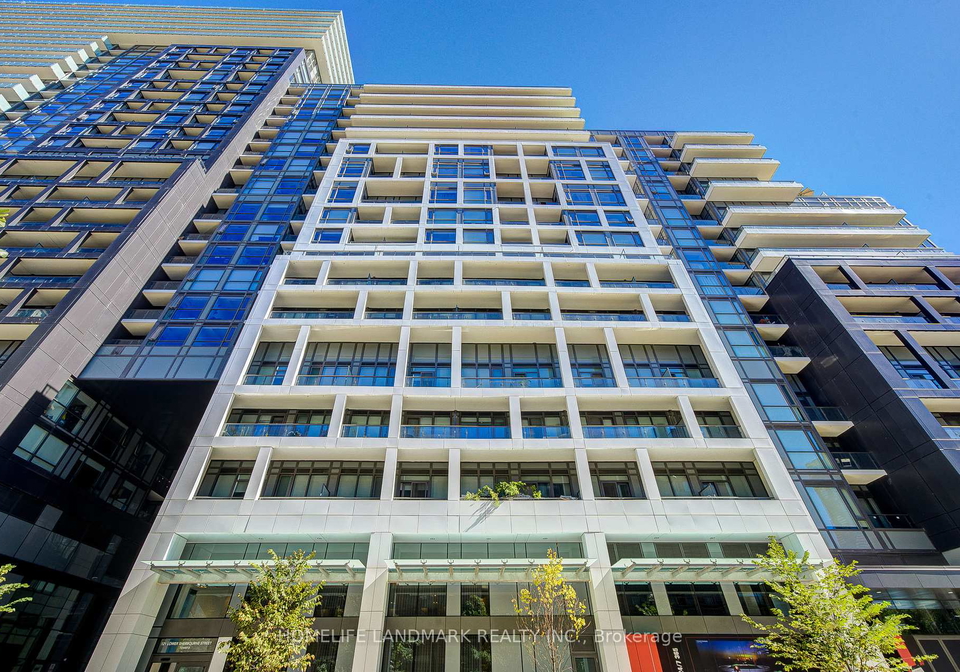 550-121-lower-sherbourne-street-toronto-ontario-c12934488