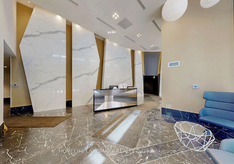550-121-lower-sherbourne-street-toronto-ontario-c12934488