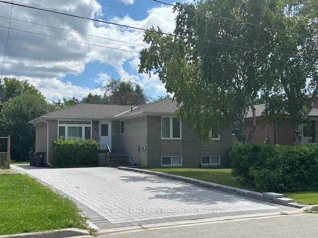 295-pleasant-avenue-toronto-ontario-c12934490