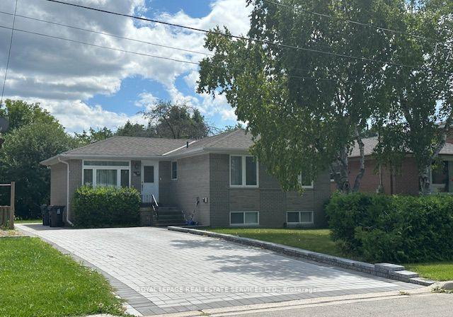 295-pleasant-avenue-toronto-ontario-c12934490