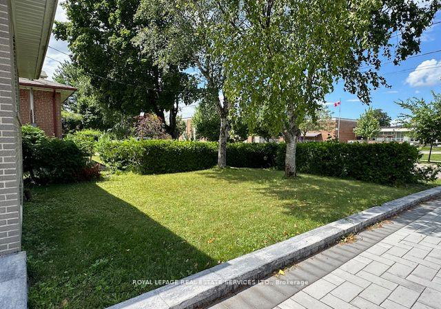295-pleasant-avenue-toronto-ontario-c12934490