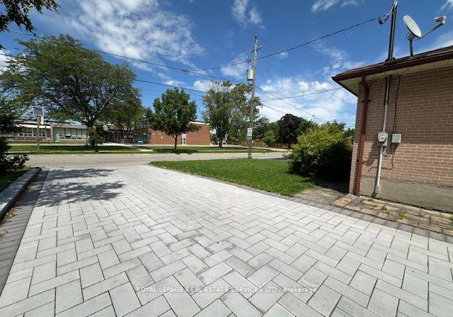 295-pleasant-avenue-toronto-ontario-c12934490