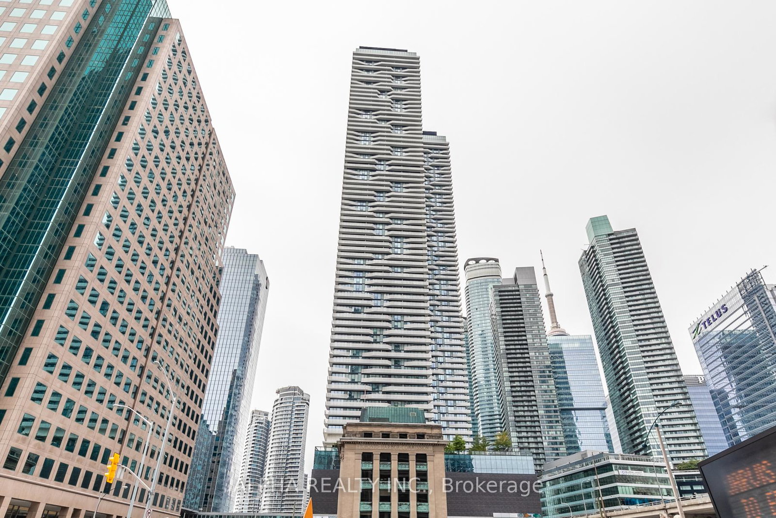 88-harbour-street-toronto-ontario-c12934500