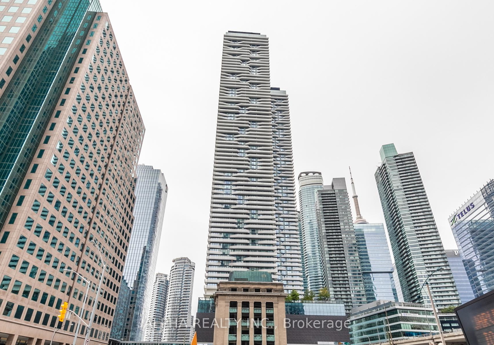 88-harbour-street-toronto-ontario-c12934500
