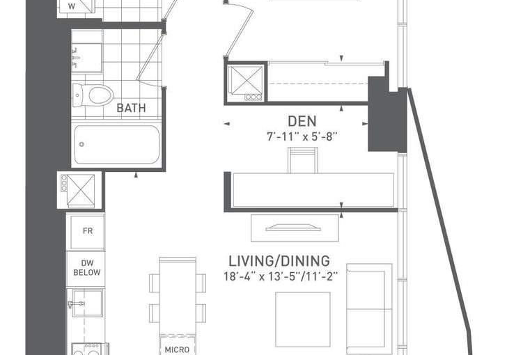 88-harbour-street-toronto-ontario-c12934500