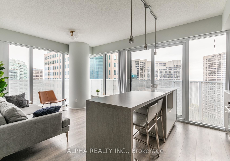 88-harbour-street-toronto-ontario-c12934500