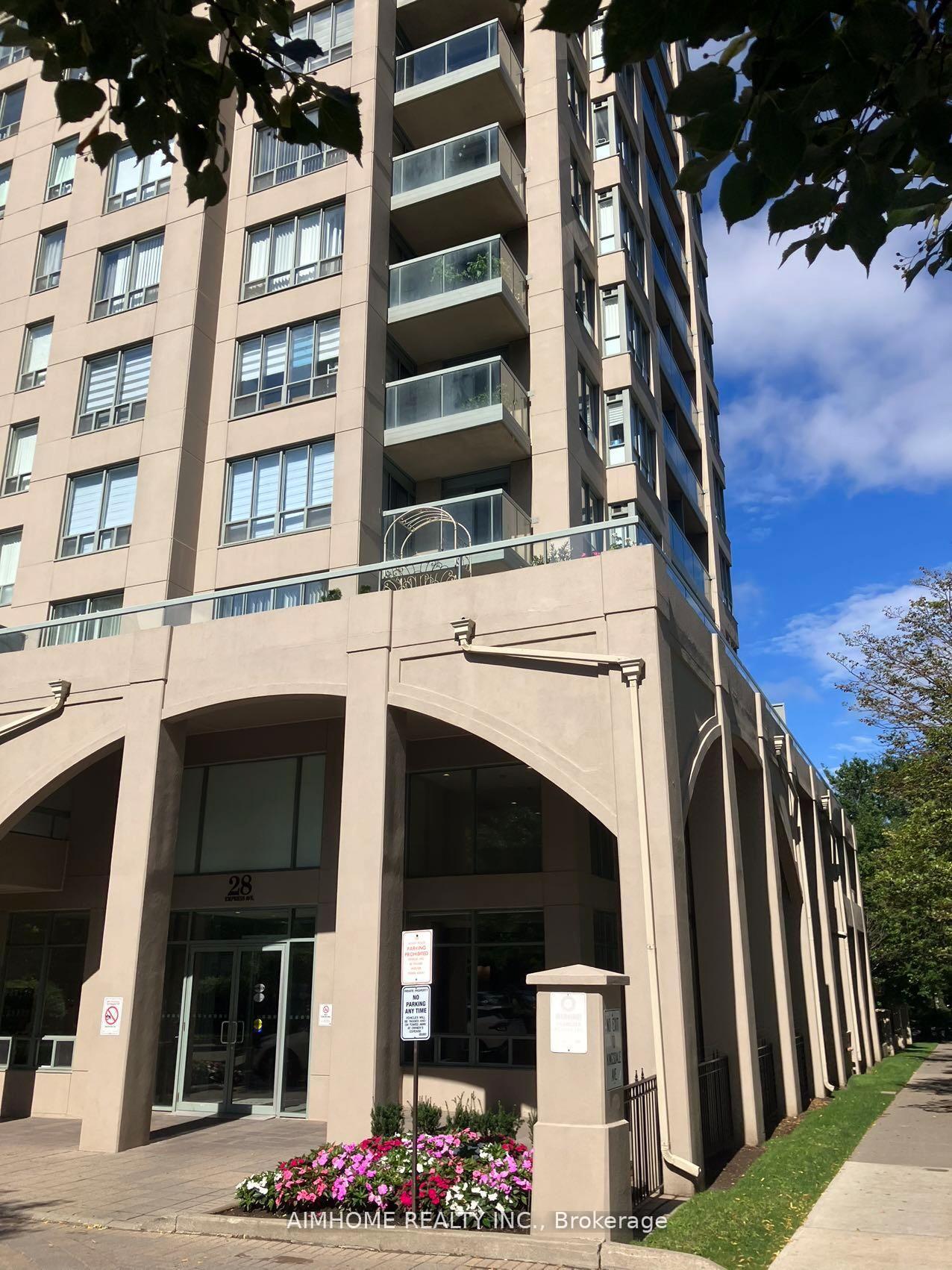 28-empress-avenue-north-york-ontario-c12934504