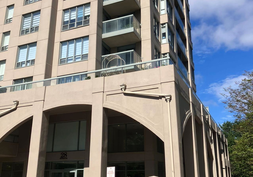 28-empress-avenue-north-york-ontario-c12934504