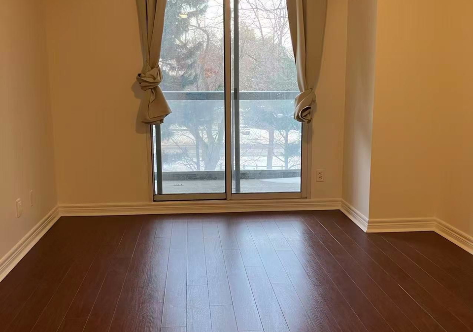 28-empress-avenue-north-york-ontario-c12934504