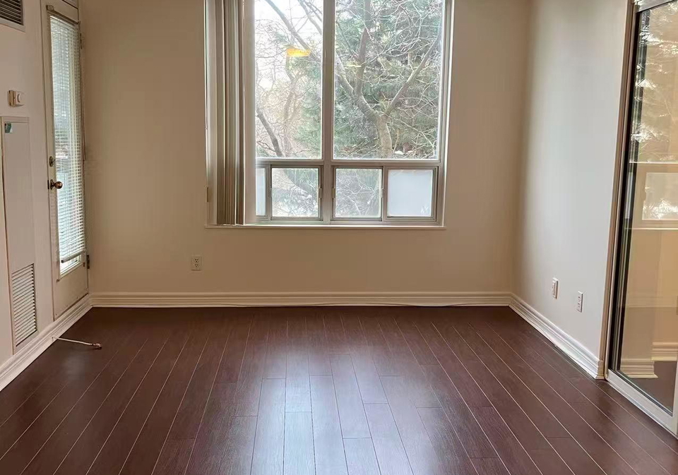 28-empress-avenue-north-york-ontario-c12934504