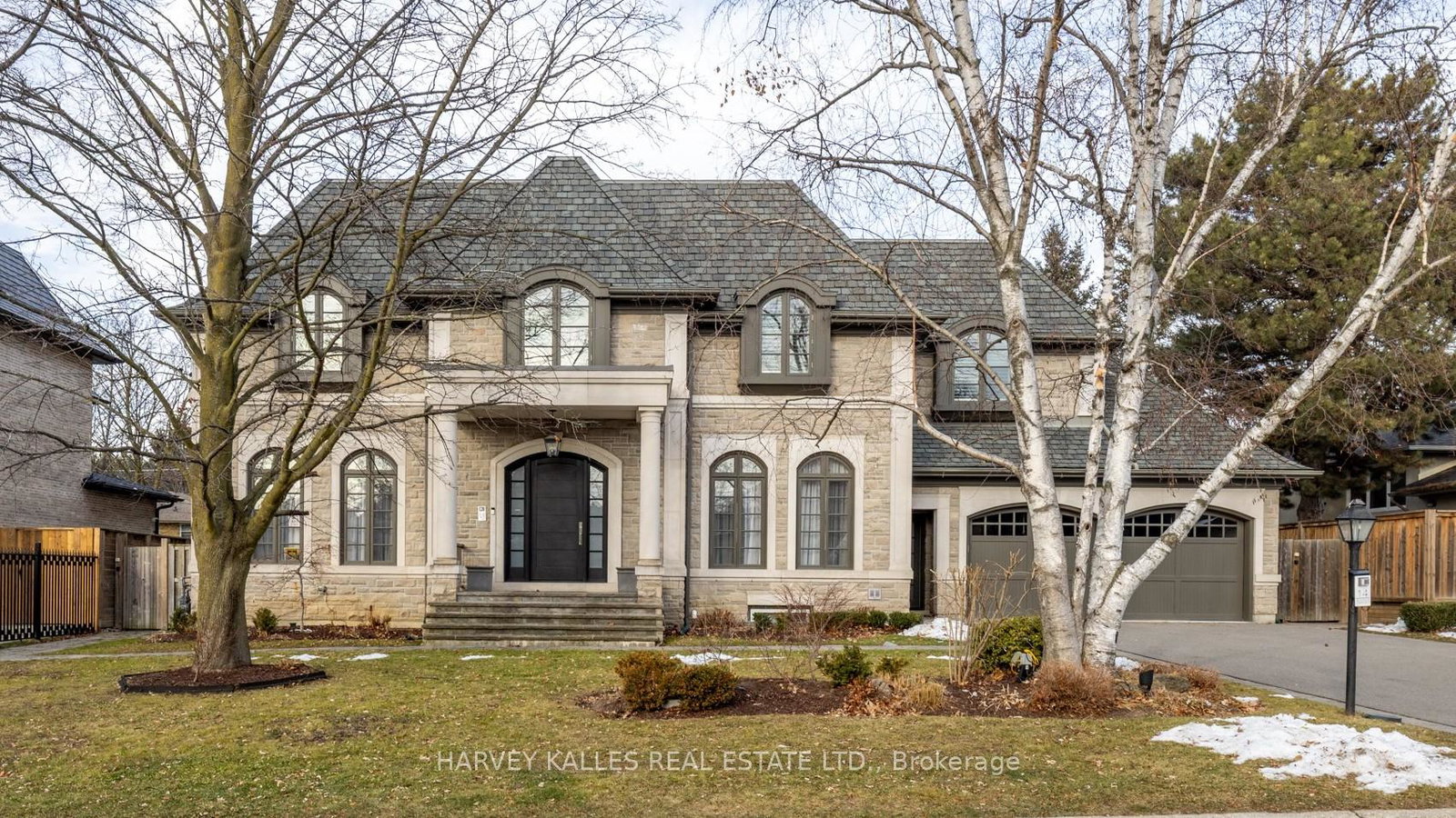 14-sulgrave-crescent-north-york-ontario-c12934510